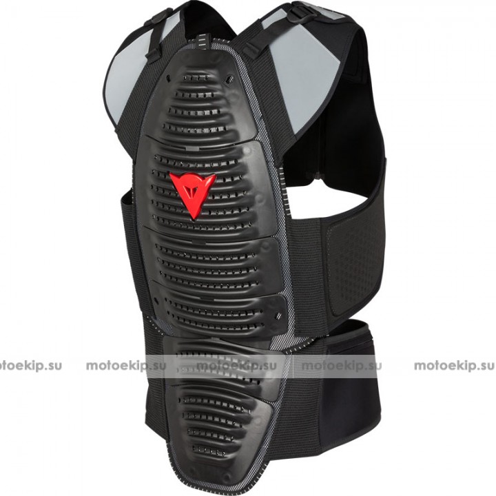 Dainese Gilet Wave Protection Vest