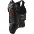 Dainese Thorax Wave Pro Protection Vest