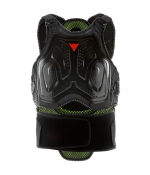 Dainese Thorax Wave Pro Protection Vest