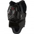 Dainese Thorax Wave Pro Protection Vest