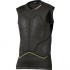 Dainese Norsorex