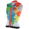 Dainese Waistcoat Soft Flex Kids
