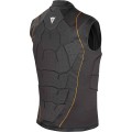 Dainese Waistcoat Soft Flex Kids