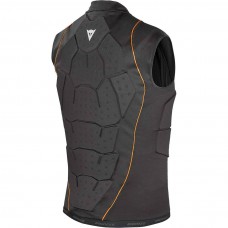 Dainese Waistcoat Soft Flex Kids Dainese Waistcoat Soft Flex Kids