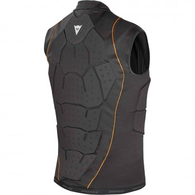 Dainese Waistcoat Soft Flex Kids