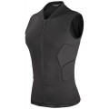 Dainese Waistcoat Soft Flex Lady Dainese Waistcoat Soft Flex Lady