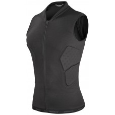 Dainese Waistcoat Soft Flex Lady