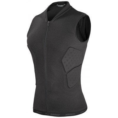 Dainese Waistcoat Soft Flex Lady