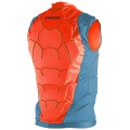 Dainese Waistcoat Soft Flex Kids