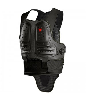 Dainese Wave Chest Pro Protection Vest