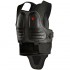 Dainese Wave Chest Pro Protection Vest