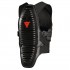 Dainese Wave Chest Pro Protection Vest