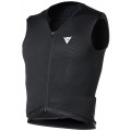 Dainese Gilet Spine защита спины