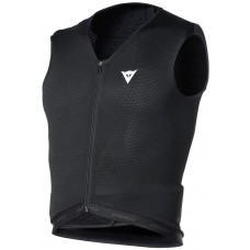 Dainese Gilet Spine защита спины Dainese Gilet Spine защита спины