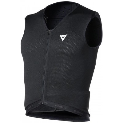 Dainese Gilet Spine защита спины
