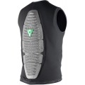 Dainese Gilet Spine защита спины