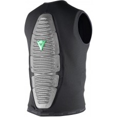 Dainese Gilet Spine защита спины Dainese Gilet Spine защита спины