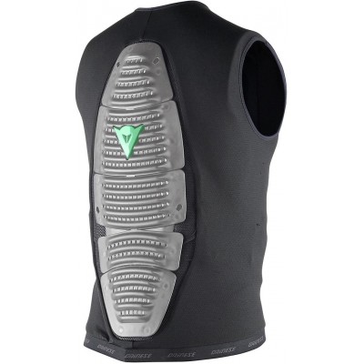 Dainese Gilet Spine защита спины