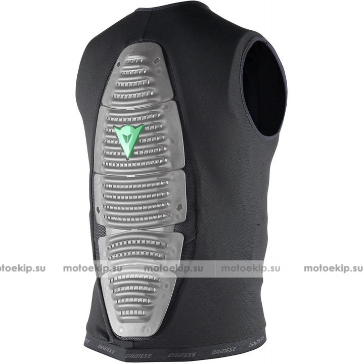 Dainese Gilet Spine защита спины купить по выгодной цене