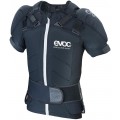 Evoc Protection Jacket защита спины Evoc Protection Jacket защита спины