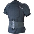 Evoc Protection Jacket защита спины