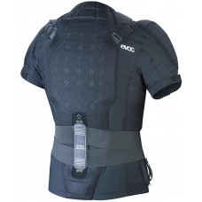 Evoc Protection Jacket защита спины