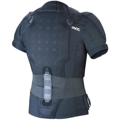 Evoc Protection Jacket защита спины