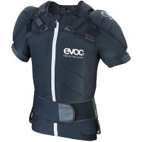 Evoc Protection Jacket защита спины