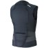 Evoc Protector Vest защита спины
