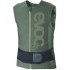 Evoc Protector Vest Lite защита спины