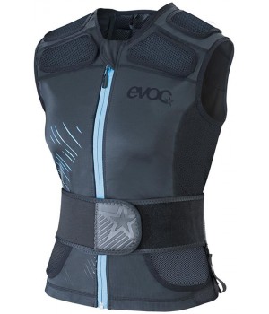 Evoc Protection Vest Air - Lady защита спины