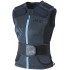 Evoc Protection Vest Air - Lady защита спины