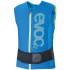 Evoc Protector Vest Lite защита спины