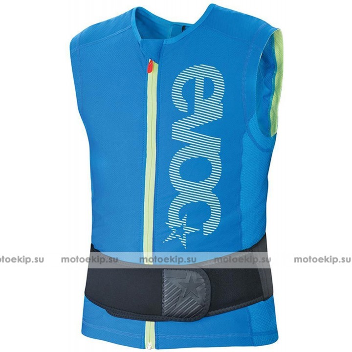 Evoc Protector Vest Lite защита спины