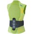Evoc Protector Vest Lite - Lady защита спины