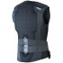 Evoc Protection Vest Air защита спины