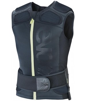 Evoc Protection Vest Air защита спины