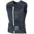 Evoc Protection Vest Air защита спины