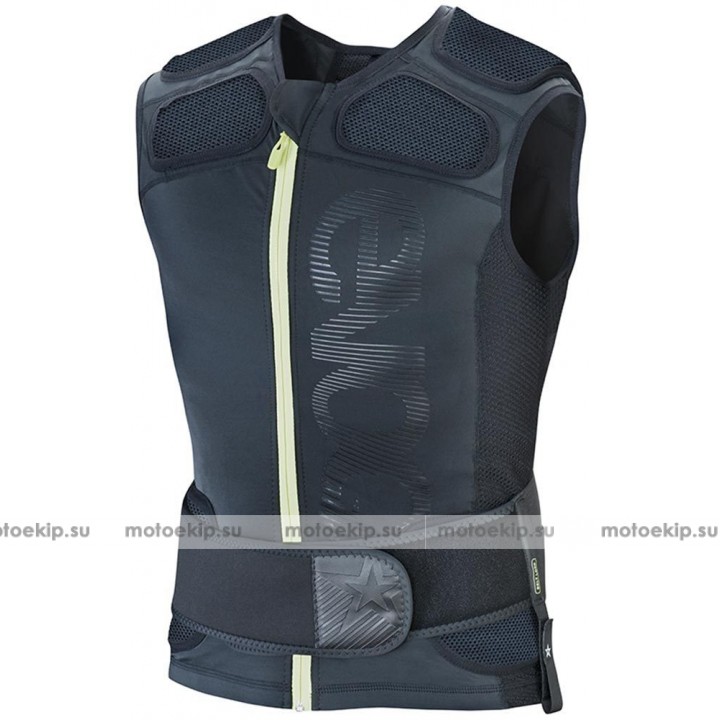 Evoc Protection Vest Air защита спины