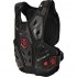 Scott Commander Body Armor Kids 2014