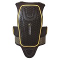 Forcefield EX-K Hardness Flite