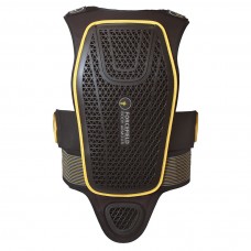 Forcefield EX-K Hardness Flite Forcefield EX-K Hardness Flite