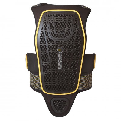 Forcefield EX-K Hardness Flite