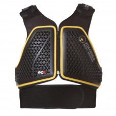 Forcefield EX-K Hardness Flite Forcefield EX-K Hardness Flite