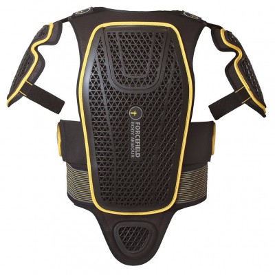 Forcefield EX-K Hardness Flite Plus