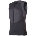 Forcefield Pro XV защита спины Forcefield Pro XV защита спины