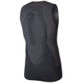 Forcefield Pro XV защита спины