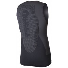 Forcefield Pro XV защита спины
