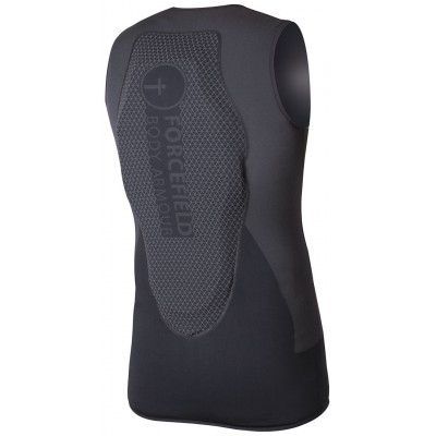 Forcefield Pro XV защита спины