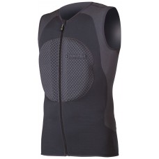 Forcefield Pro XV защита спины